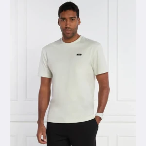 Calvin Klein T-shirt | Comfort fit