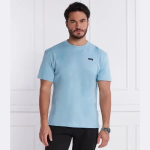 Calvin Klein T-shirt | Comfort fit
