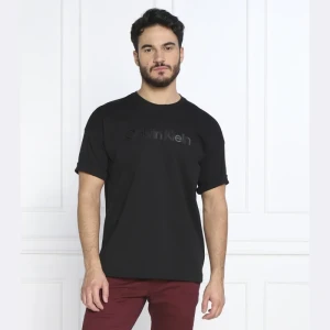 Calvin Klein T-shirt | Comfort fit