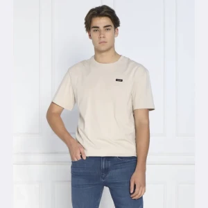 Calvin Klein T-shirt | Comfort fit
