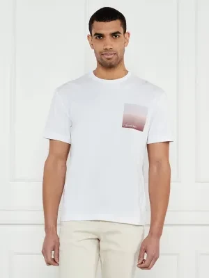 Zdjęcie produktu Calvin Klein T-shirt | Comfort fit