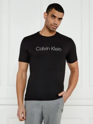 Calvin Klein T-shirt | Comfort fit