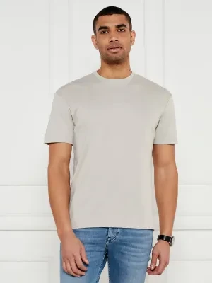 Calvin Klein T-shirt | Comfort fit