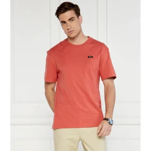 Calvin Klein T-shirt | Comfort fit
