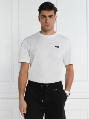 Zdjęcie produktu Calvin Klein T-shirt | Comfort fit