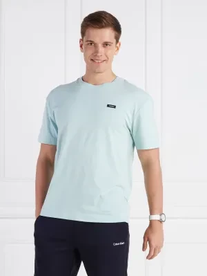 Calvin Klein T-shirt | Comfort fit