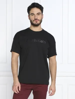 Zdjęcie produktu Calvin Klein T-shirt | Comfort fit