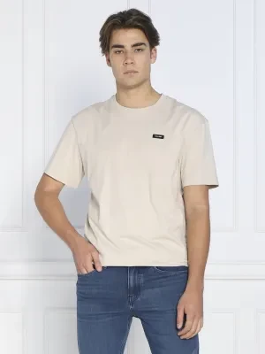Zdjęcie produktu Calvin Klein T-shirt | Comfort fit