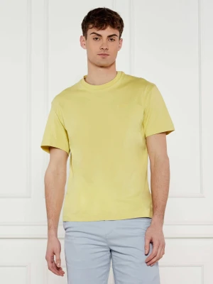 Calvin Klein T-shirt | Comfort fit
