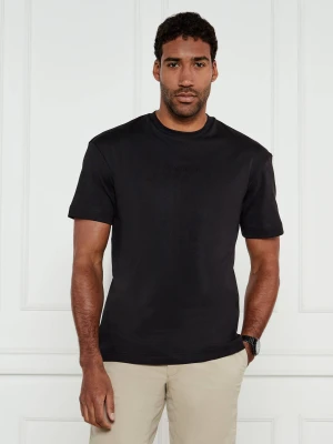 Calvin Klein T-shirt | Comfort fit