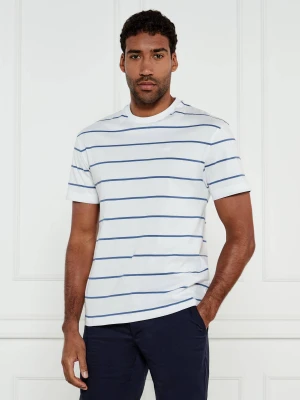 Calvin Klein T-shirt | Comfort fit