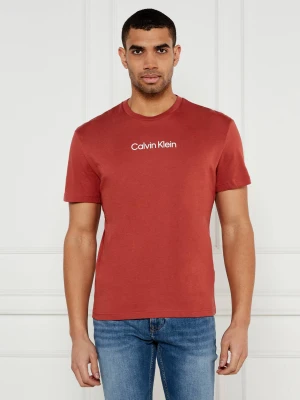 Calvin Klein T-shirt | Comfort fit