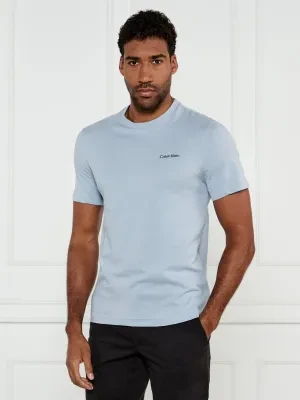 Calvin Klein T-shirt CP-LINEAR | Regular Fit