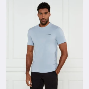 Calvin Klein T-shirt CP-LINEAR | Regular Fit