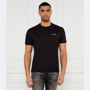 Calvin Klein T-shirt CP-LINEAR | Regular Fit