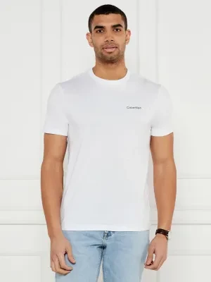 Calvin Klein T-shirt CP-LINEAR | Regular Fit