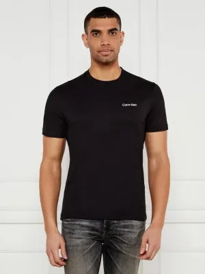 Calvin Klein T-shirt CP-LINEAR | Regular Fit