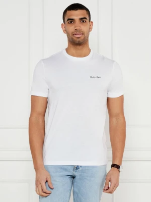 Calvin Klein T-shirt CP-LINEAR | Regular Fit