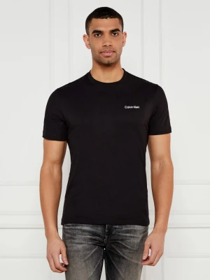 Calvin Klein T-shirt CP-LINEAR | Regular Fit