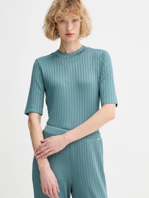 Calvin Klein T-shirt damski