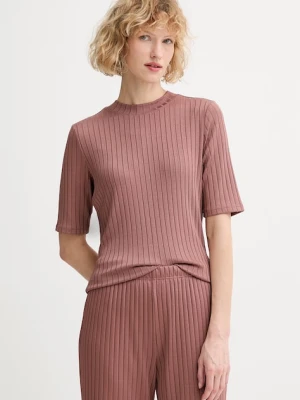 Calvin Klein T-shirt damski