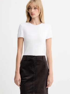 Calvin Klein t-shirt