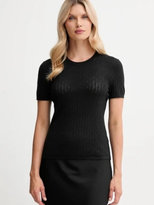 Calvin Klein t-shirt