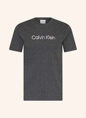 Calvin Klein T-Shirt grau