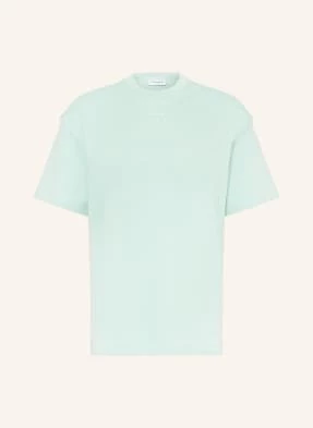 Calvin Klein T-Shirt gruen