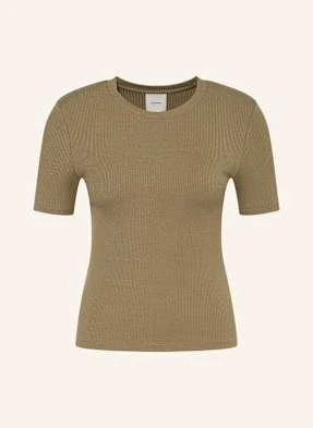 Calvin Klein T-Shirt gruen