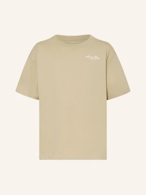 Calvin Klein T-Shirt gruen