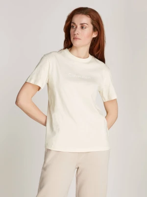 Calvin Klein T-shirt | Regular Fit