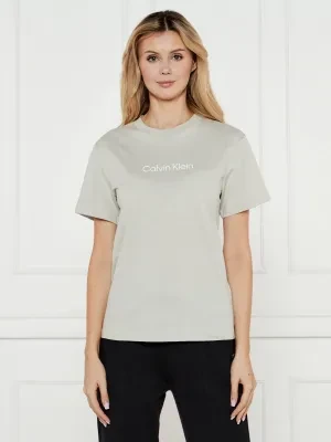 Calvin Klein T-shirt HERO | Regular Fit