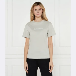 Calvin Klein T-shirt HERO | Regular Fit