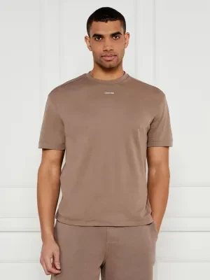 Calvin Klein T-shirt | Loose fit