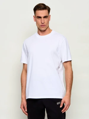 Calvin Klein T-shirt | Loose fit