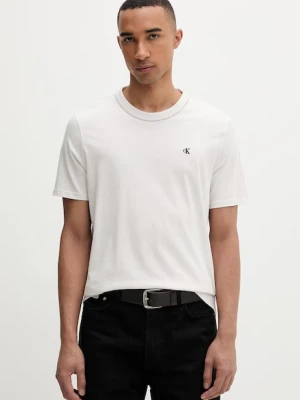 Zdjęcie produktu Calvin Klein T-shirt męski bawełniany