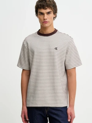 Calvin Klein t-shirt