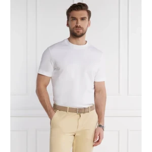 Zdjęcie produktu Calvin Klein T-shirt MODERN MINIMAL | Loose fit