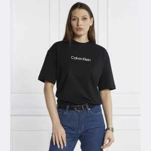 Calvin Klein T-shirt | Oversize fit