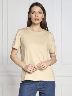 Calvin Klein T-shirt | Regular Fit