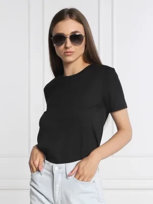 Calvin Klein T-shirt | Regular Fit