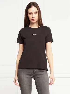 Zdjęcie produktu Calvin Klein T-shirt | Regular Fit