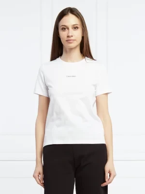 Calvin Klein T-shirt | Regular Fit