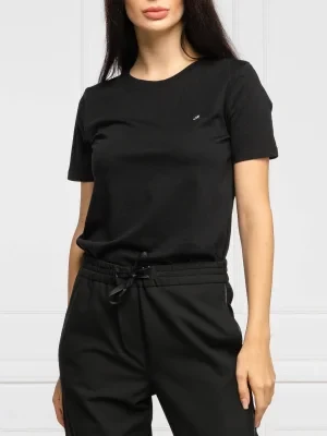 Calvin Klein T-shirt | Regular Fit