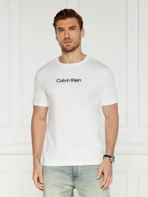 Calvin Klein T-shirt | Regular Fit