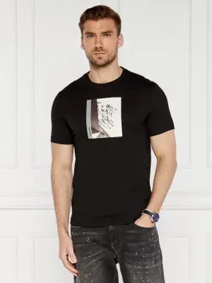 Calvin Klein T-shirt | Regular Fit