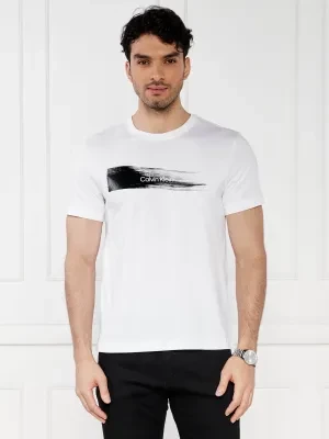 Calvin Klein T-shirt | Regular Fit