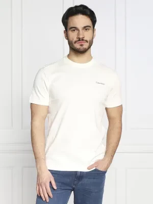 Calvin Klein T-shirt | Regular Fit