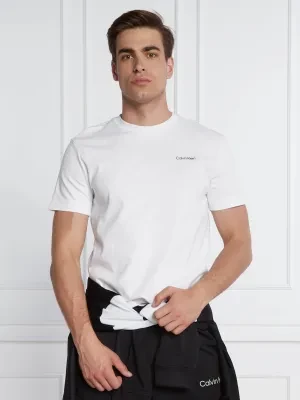 Calvin Klein T-shirt | Regular Fit